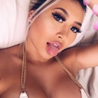 graciebaby OnlyFans Leaked Photos and Videos 

 profile picture