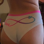 Onlyfans leaks graciebrooke6969 

 profile picture