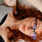 graciebrooks (Gracie Brooks) OnlyFans Leaked Pictures & Videos 

 profile picture