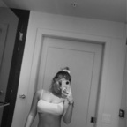 Free access to (gracieebobo) Leaked OnlyFans 

 profile picture