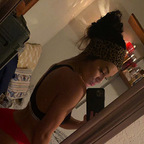 Onlyfans leaks gracieopal 

 profile picture