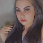 graciiana OnlyFans Leaked Photos and Videos 

 profile picture