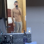 gradwithnocabbage (Guy) OnlyFans Leaked Content 

 profile picture