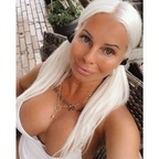 grande_suzi (Suzi Grande) free OnlyFans content 

 profile picture