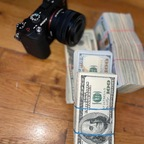 Free access to @grandemonium Leaks OnlyFans 

 profile picture