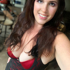 granitegirl (Shawna) OnlyFans Leaked Content [!NEW!] profile picture