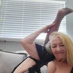 grannyfucksalot OnlyFans Leaked Photos and Videos 

 profile picture
