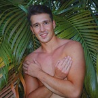 grantcaplan OnlyFans Leaks 

 profile picture