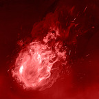 Free access to (@grasham) Leaks OnlyFans 

 profile picture