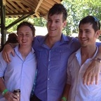 Download gratos OnlyFans videos and photos for free 

 profile picture