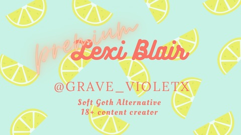 Header of grave_violetx