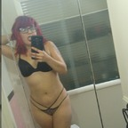 Download gravebaby99 OnlyFans leaks for free 

 profile picture