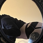 Download graveyardbabie OnlyFans videos and photos for free 

 profile picture