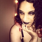 Free access to @graveyarddoll13 Leaks OnlyFans 

 profile picture