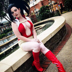 Download gravity_cosplays OnlyFans content for free 

 profile picture