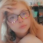 Free access to @grayalonewolf Leaks OnlyFans 

 profile picture