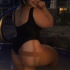 Onlyfans leak grayballz 

 profile picture