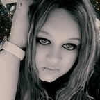 Download grayeyes35 OnlyFans leaks for free 

 profile picture