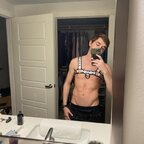 Onlyfans leak graysonlange 

 profile picture