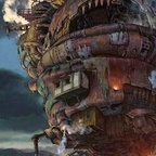 Graysonlevi graysonlevi11 Leak OnlyFans 

 profile picture