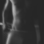 Onlyfans leaks graysonlove828 

 profile picture