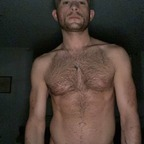 graysonwaynexxx (Grayson Wayne) free OnlyFans Leaked Pictures and Videos 

 profile picture