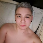 Onlyfans leaks grayvesxxx 

 profile picture