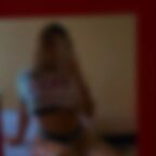 Onlyfans leaked grazi_glam 

 profile picture