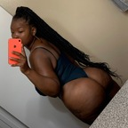 greatesttemptation (Greatest Temptation) free OnlyFans Leaked Videos and Pictures 

 profile picture