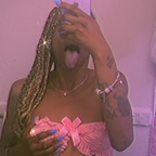 THROAT GOAT 🐐🏁 (@greatvibesonly) Leak OnlyFans 

 profile picture