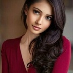 greciadorado_1 (Grecia Valentina Dorado) OnlyFans Leaked Videos and Pictures 

 profile picture