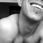 Download greco OnlyFans content for free 

 profile picture