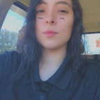 Kristina greco @grecok Leaked OnlyFans 

 profile picture