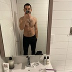greek-freak (GreekFreak) OnlyFans Leaks 

 profile picture