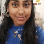 green-gal OnlyFans Leaked 

 profile picture