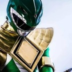 Free access to green Leak OnlyFans 

 profile picture