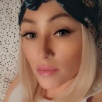greeneyedcandy225 (Jolie Mzuri) OnlyFans Leaks 

 profile picture