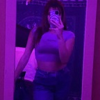 greeneyedwoman (lex) free OnlyFans Leaked Content 

 profile picture