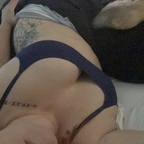 Onlyfans leaked greeneyeviking 

 profile picture