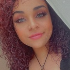 Onlyfans leaked greeneyezz313 

 profile picture