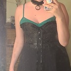 Free access to (greenfairygoddess) Leaked OnlyFans 

 profile picture