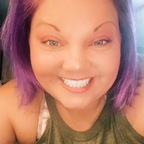 Download greengoddess420 OnlyFans leaks for free 

 profile picture