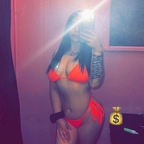 Download greennn.eyesss OnlyFans content for free 

 profile picture