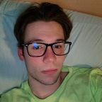 Onlyfans leaked greensouldriver 

 profile picture