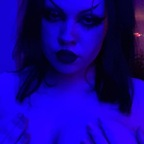 Syn greenteaslvt Leak OnlyFans 

 profile picture