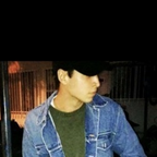 greentree (Greentree) free OnlyFans Leaked Pictures and Videos 

 profile picture