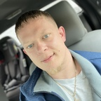 Free access to gregblankenshi7 Leak OnlyFans 

 profile picture