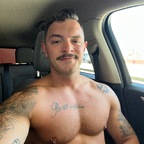 greggvellix OnlyFans Leaked 

 profile picture