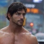 GREKO_N (greko_n) Leak OnlyFans 

 profile picture