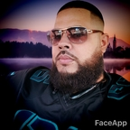 grentas1981 (Giovanni Rentas) free OnlyFans Leaked Pictures and Videos 

 profile picture